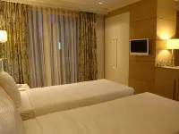 Hotel le Mirage Отели рядом с достопримечательностью «Шишли»