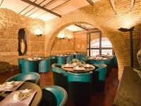 Laurentia Hotel - pet friendly