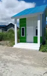 Bushra Inn Hotels in 