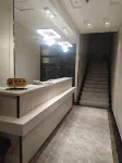 西寧現代城賓館 - 2 星級