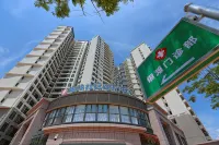 Silver Beach Seaview Holiday Inn - ติดทะเล