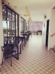 Good Day Phuket - Breakfast