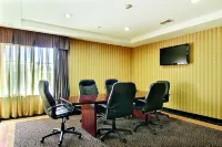 La Quinta Inn & Suites by Wyndham Hobbs