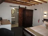 The Stables Dunedin - Inns