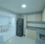 Casa Allure - Bintang 3