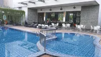 Ibis Styles Cikarang