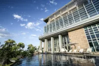 Grand Mercure Danang - 5 ดาว