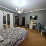 Hotel Amfora - bar