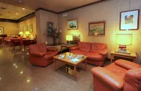 Nsm Hotel Cicolella