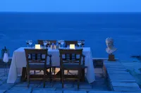 Aegea Blue Cycladic Resort