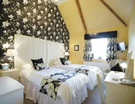 Cotford Hotel