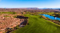 Entire Home with TESLA Charger & RV Parking - 4-Star