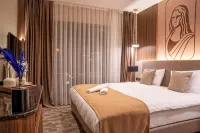 Monalisa Hotels Canakkale - Pools