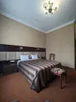 Evropa Hotel - Интернет