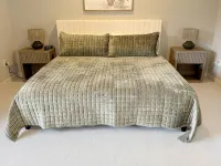 2BR 2.5 Downtown Oasis Full Kitchen, Pet Friendly, Close to Silos Food Hall 이슬리 호텔