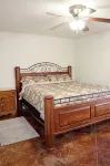 3-bedroom bungalow in Temora loop, Killeen with all amenities. - 3 étoiles