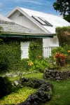 LF Jungle Retreat Hotels in 