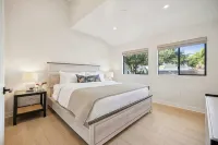 Casa Castillo - Apartments