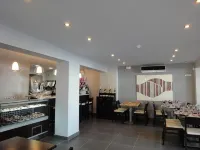 Hotel Avenida 31