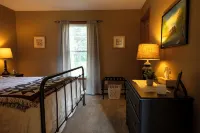Whole House in Schroon Lake: 35 Min to Gore Mnt!