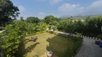 Dreamland Resort Hotéis em 