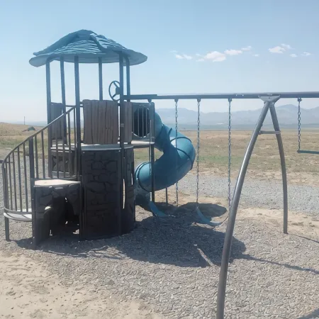 New, luxurious, amazing view, Elk Cabin