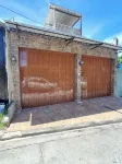 nice family home for vacation Hotels in 