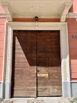 Dimora Boezio7, elegant apartment in the center