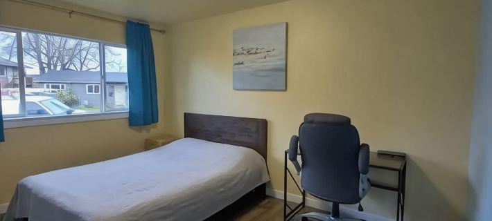"Cozy Private Home in the Heart of Beaverton " Hotels in Beaverton