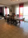 Appartement Charmant et Spacieux Profitez D'un Séjour Inoubliable ! - อพาร์ทเม้นท์