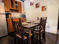Valle La Merced, Apartment in Antigua Guatemala - Apartments