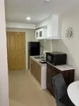 Cozy condo with AC and fitness room in lovely Dumaguete steps from the Ocean - Holiday Apartments