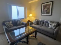 Charming 2-bedroom condo with fitness room and WiFi in fabulous Sugar Mountain