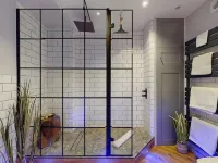 Ocean View Cottage - Mumbles Hotels in Mumbles