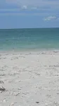 Close to beaches! 3-bedroom house in superb North Port with WiFi, AC - 3-Star