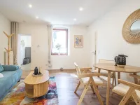 Smart city apartment in Mayen in a perfect location Hotels in Mayen