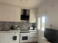 Cottage El Canton ideal for groups of friends and family. - 民宿