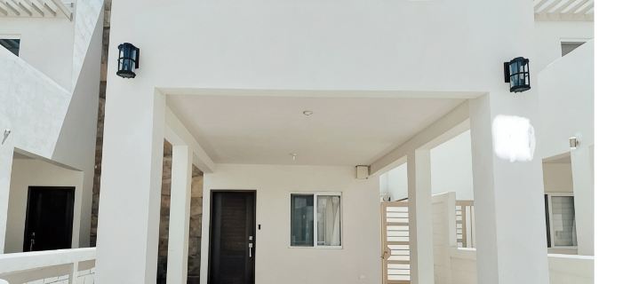 2-bedroom boutique condo with pool Hotels in Guaymas