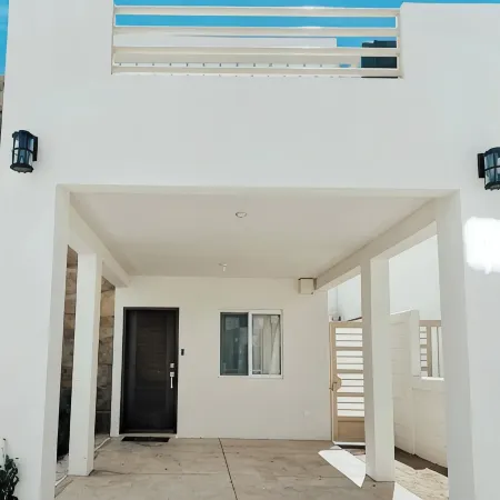 2-bedroom boutique condo with pool