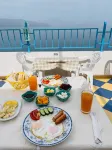 Villa Gaudium