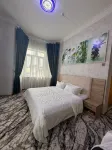 New World Beijing - Pet-friendly