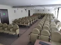 Наследие - 2 звезды