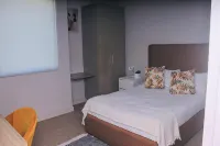 Zimbali lakes boulevard edge 103 - 3-Star