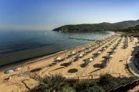 Hotel Del Golfo
