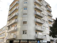 Lisbon Suite Home Hotels in Lisbon