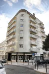 Lisbon Suite Home Hotels in 