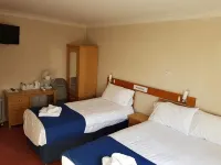 Newark Hotel Peterborough Hotel a Peterborough