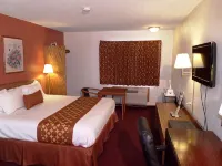 Americas Best Value Inn and Suites Nevada