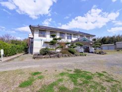 Guest House Andoya Kinkai-so