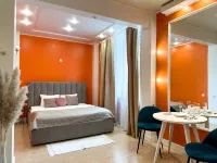 Palitra Mini-Hotel